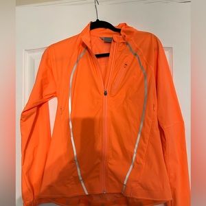 Athleta Womens Jacket